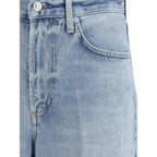 Agolde Miro Jeans