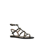 Valentino Garavani Rockstud Sandals