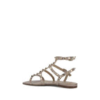 Valentino Garavani Rockstud Sandals