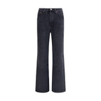 Agolde Kelly Jeans