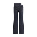 Agolde Kelly Jeans