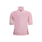 Thom Browne Turtleneck Sweater