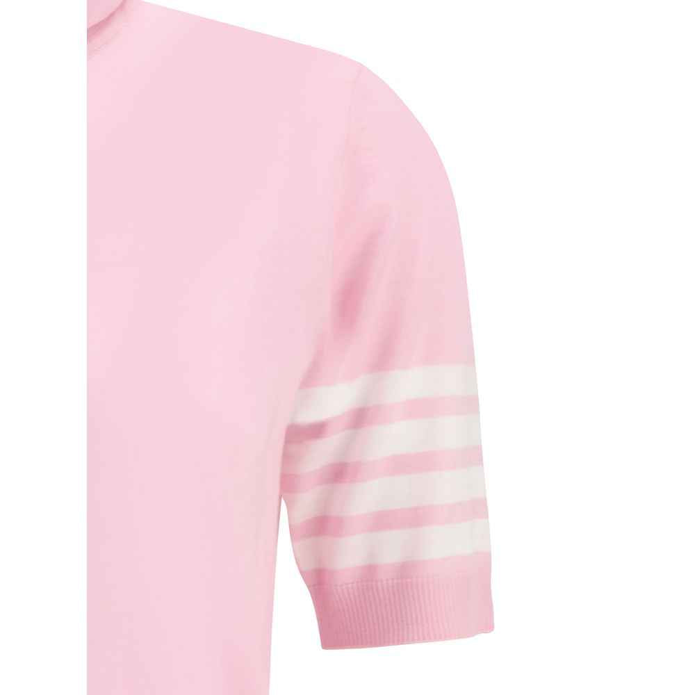 Thom Browne Turtleneck Sweater