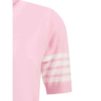 Thom Browne Turtleneck Sweater