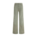 R13 Jane Jeans