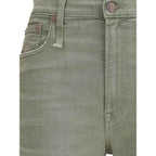 R13 Jane Jeans