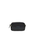 Marc Jacobs Leather Shoulder Bag