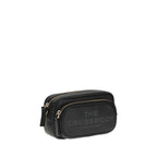 Marc Jacobs Leather Shoulder Bag