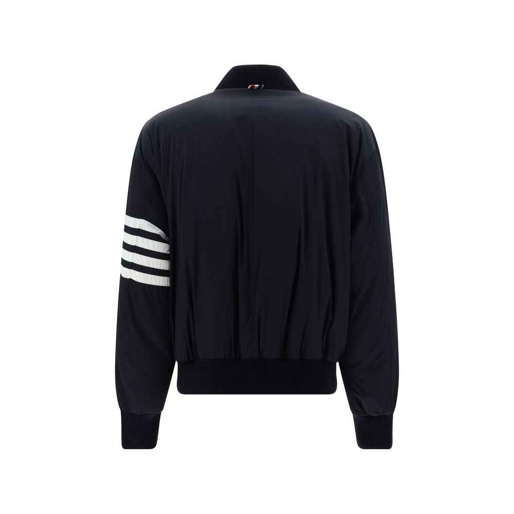 Thom Browne Bomber Jacket