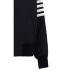 Thom Browne Bomber Jacket