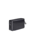 Valentino Garavani Rockstud Shoulder Bag