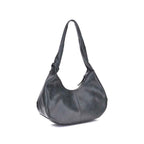 Ganni Medium Hobo Shoulder Bag