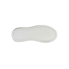 Calvin Klein Black Polyester Women Sneaker