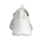 Fila Beige Synthetic Women Sneaker