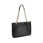 Valentino Garavani Viva Superstar medium Shoulder Bag