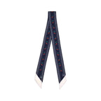 Valentino Garavani Bandeaux Scarf