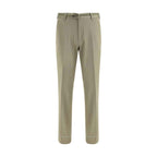Brioni Chino Pants