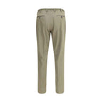 Brioni Chino Pants