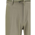 Brioni Chino Pants