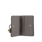 Chloé Alphabet Wallet