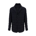Herno Down Jacket
