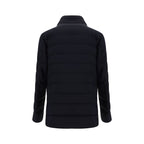 Herno Down Jacket