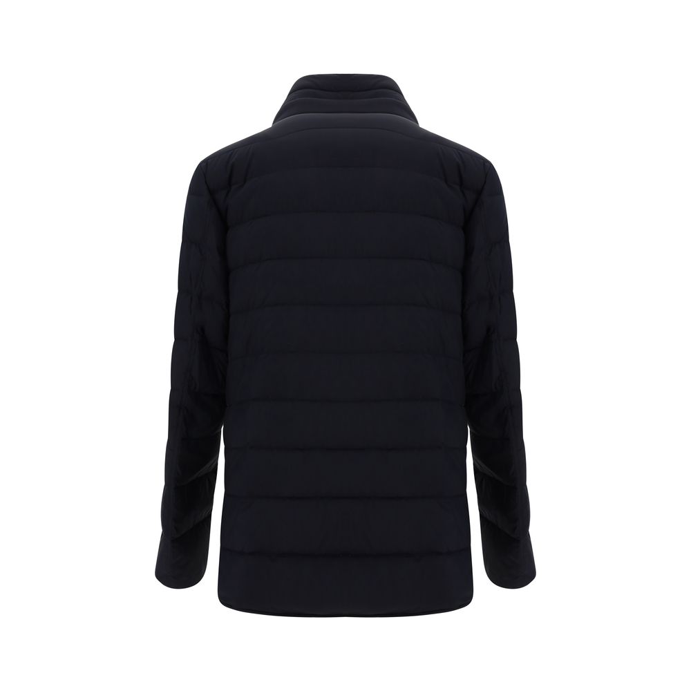 Herno Down Jacket