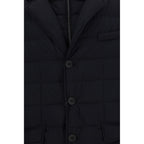 Herno Down Jacket