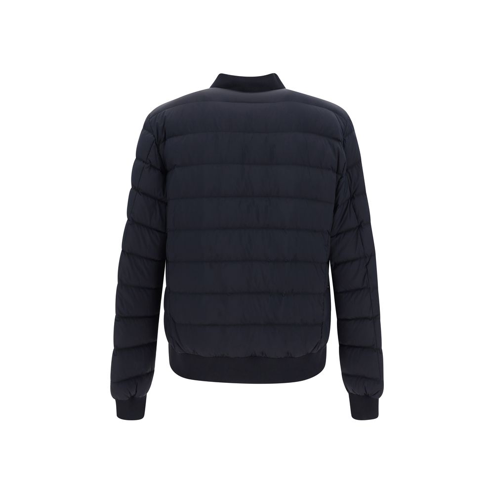 Herno Down Jacket