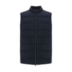 Herno Vest