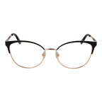 Guess Gold Metal Glasses (Frames)