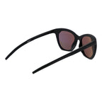 Bolle Black Plastic Sunglasses
