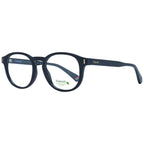 Polaroid Black Polyamide Glasses (Frames)