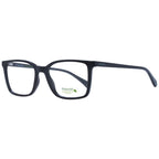 Polaroid Black Polyamide Glasses (Frames)