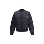 Dsquared² Easy Puffer Down Jacket