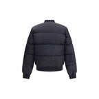Dsquared² Easy Puffer Down Jacket