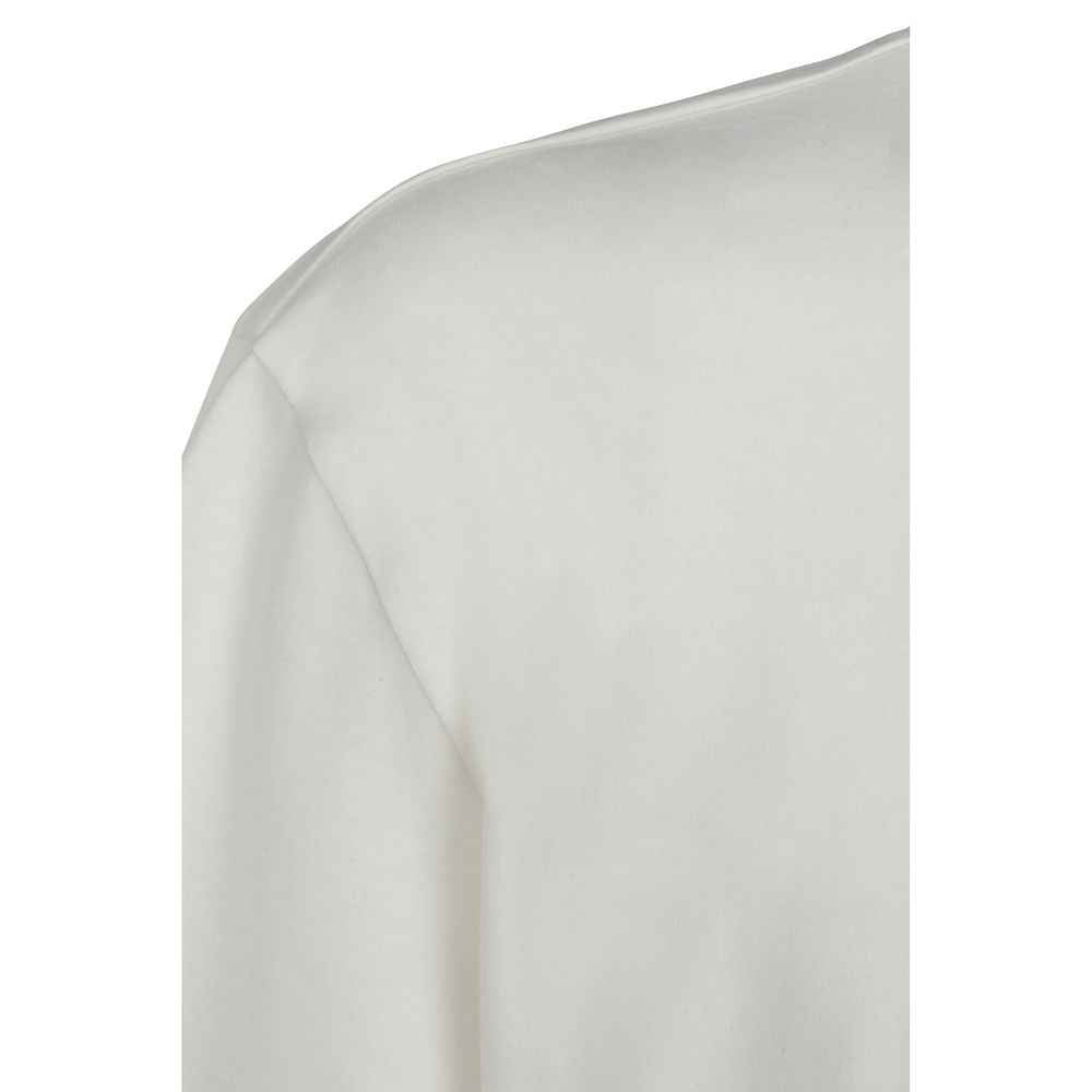 Jil Sander T-Shirt