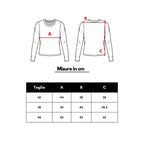 Tom Ford Gray Viscose Long Sleeve