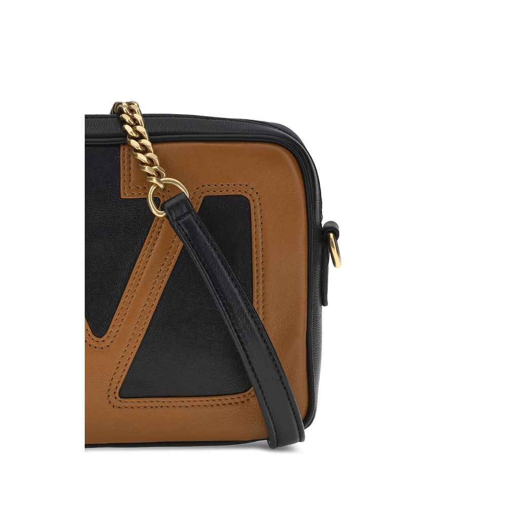 Valentino Garavani Viva Superstar Shoulder Bag