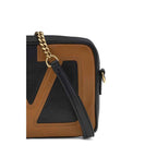 Valentino Garavani Viva Superstar Shoulder Bag