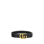 Gucci Re-Edition Belt