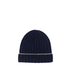 Brunello Cucinelli Beanie Hat