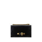 Alexander McQueen Shoulder Bag