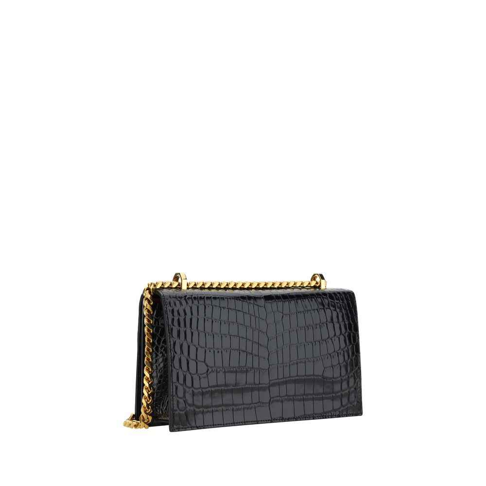 Alexander McQueen Shoulder Bag