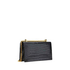 Alexander McQueen Shoulder Bag