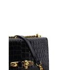 Alexander McQueen Shoulder Bag