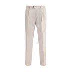 Brunello Cucinelli Corduroy Pants