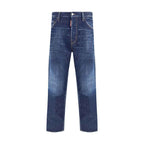 Dsquared² Cool Guy Jeans
