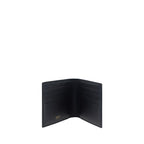 Ferragamo Wallet