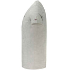 Pepe Jeans Brown Cotton Men T-Shirt